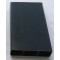 OGRAL letvica 20x100mm PVC 